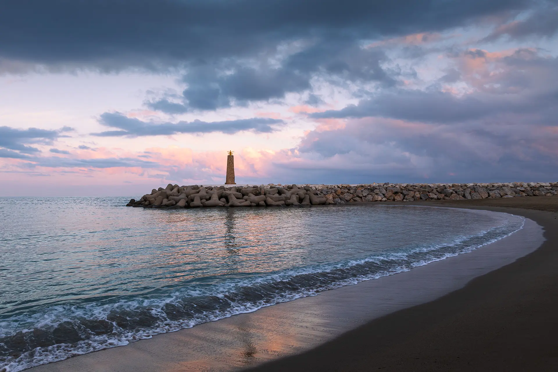 Cyprus