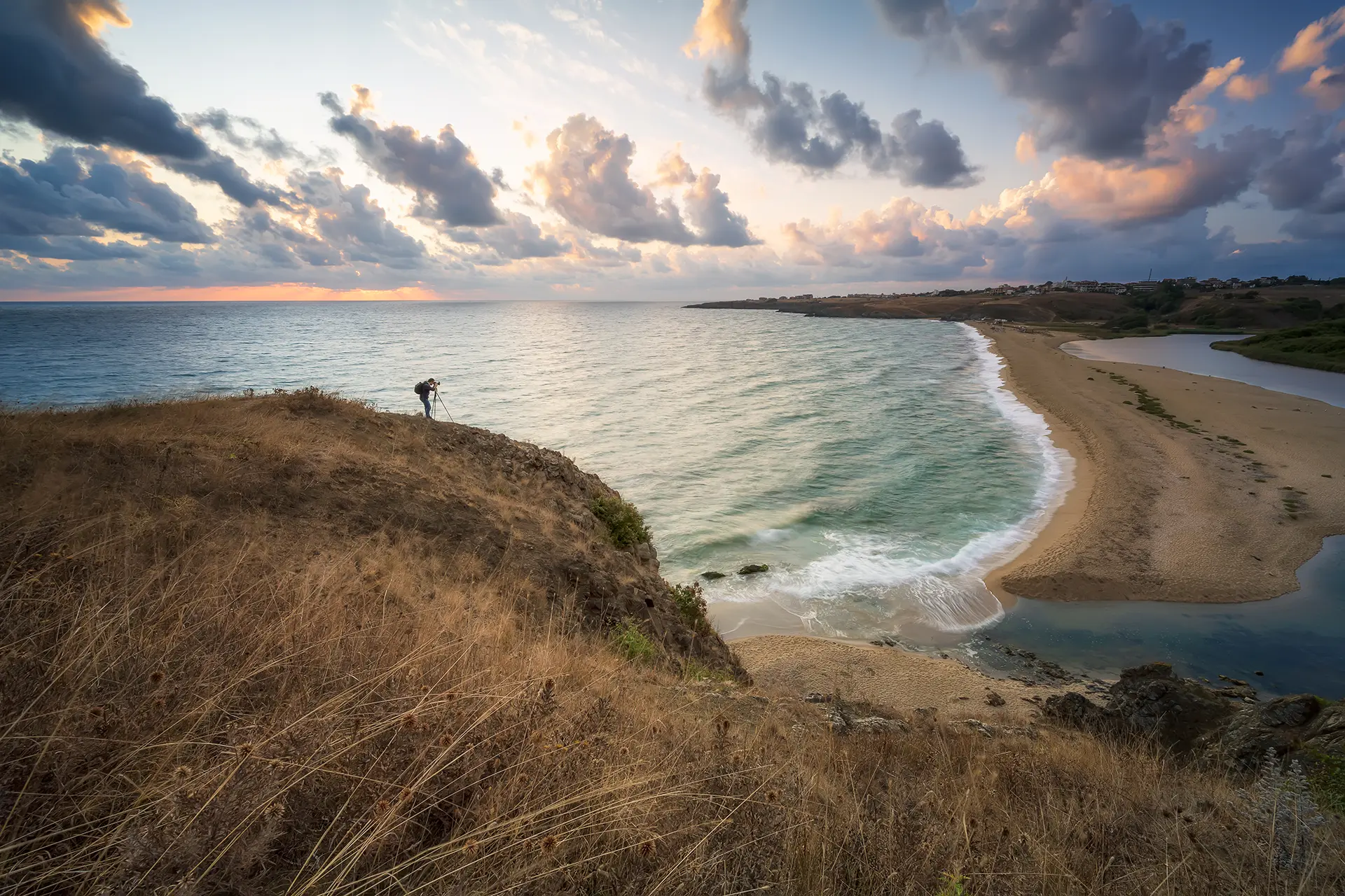 Cyprus